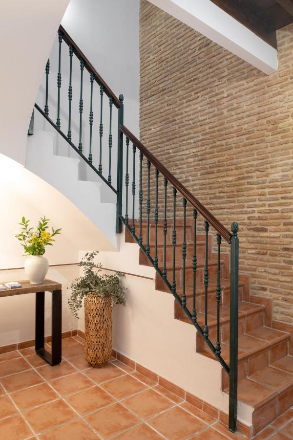Apartment Triana Boutique By Hommyhome